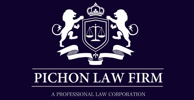 Pichon Law Firm — New Orleans Car Accident Lawyer